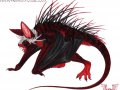 lilith.jpg